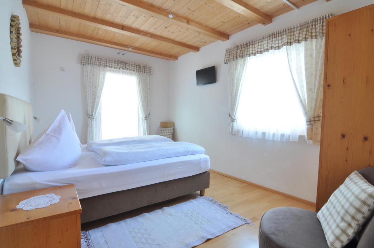 Hotel Traube - Stelvio Zewnętrze zdjęcie