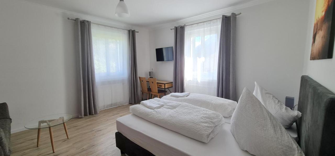 Hotel Traube - Stelvio Zewnętrze zdjęcie