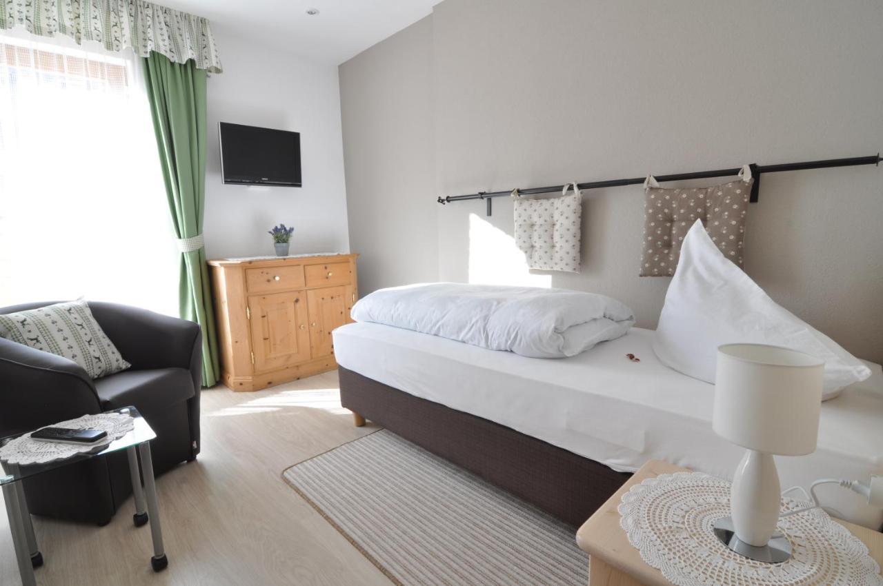 Hotel Traube - Stelvio Zewnętrze zdjęcie