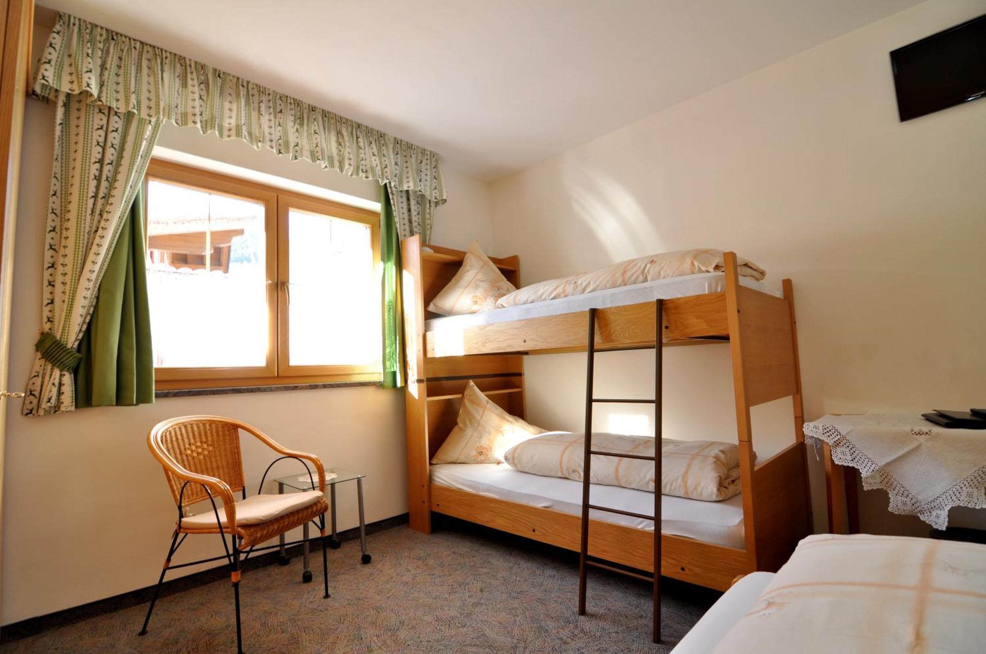 Hotel Traube - Stelvio Zewnętrze zdjęcie