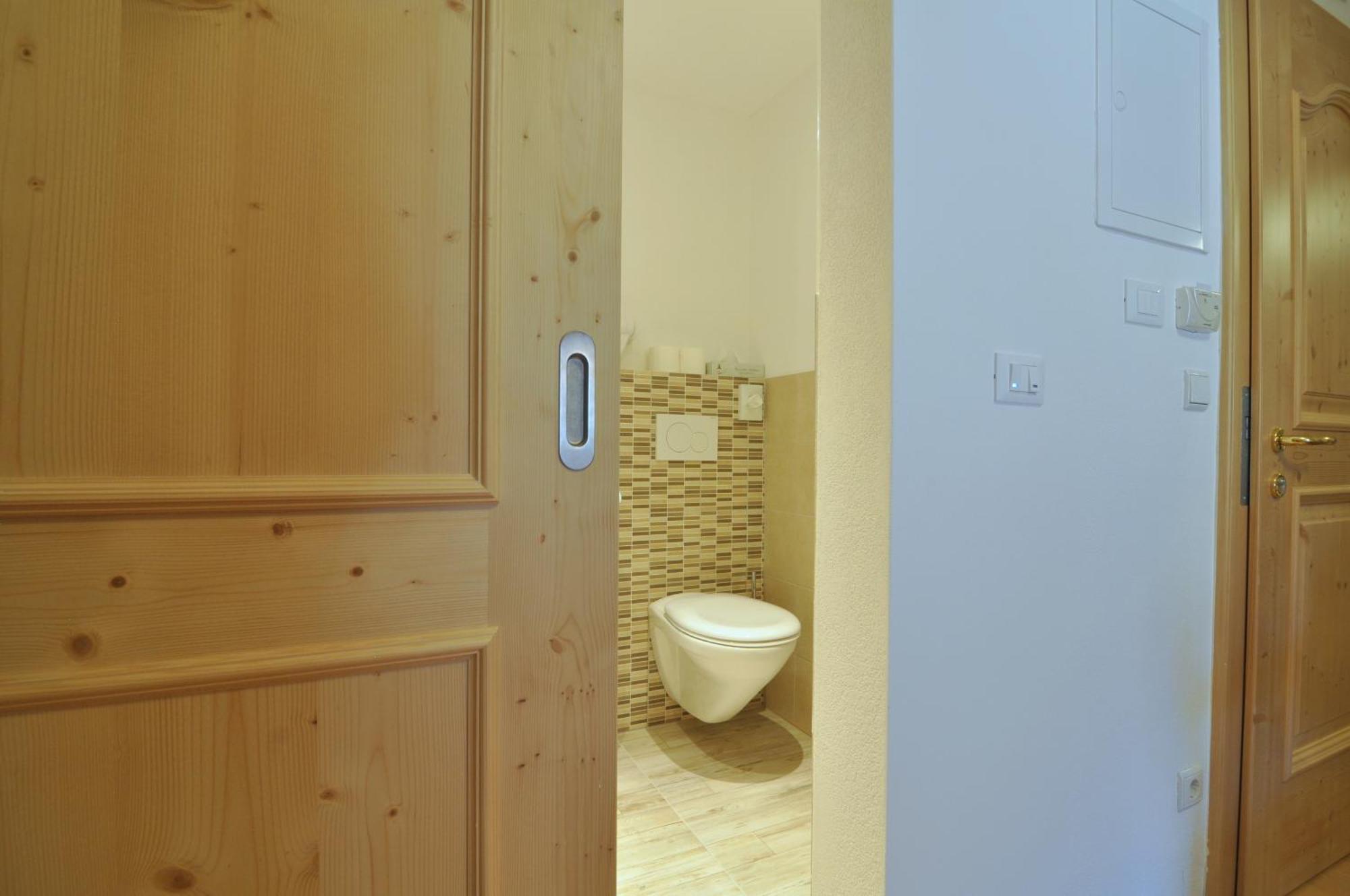 Hotel Traube - Stelvio Zewnętrze zdjęcie