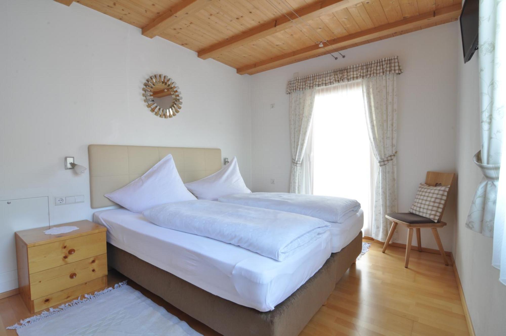 Hotel Traube - Stelvio Zewnętrze zdjęcie