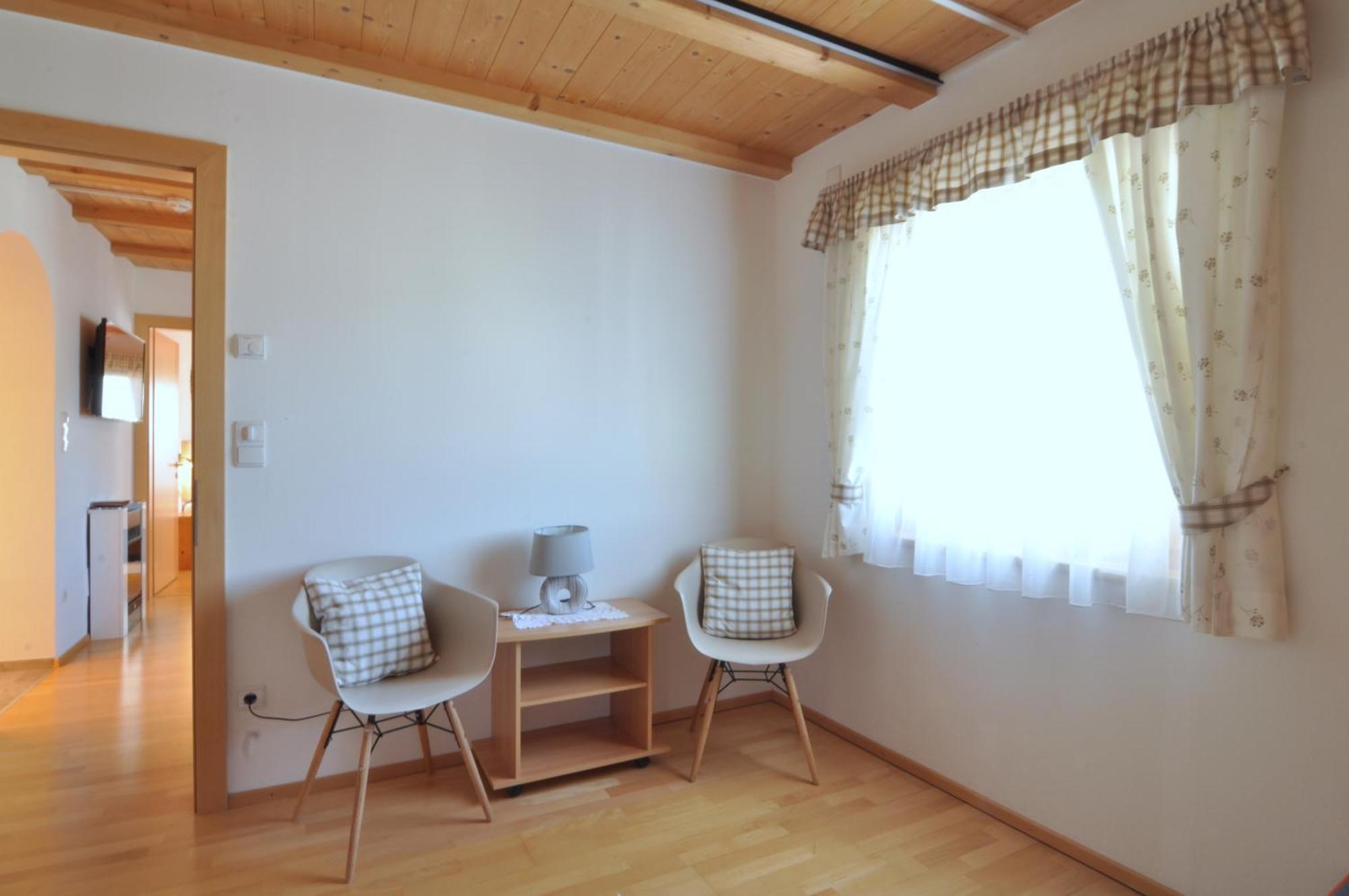 Hotel Traube - Stelvio Zewnętrze zdjęcie