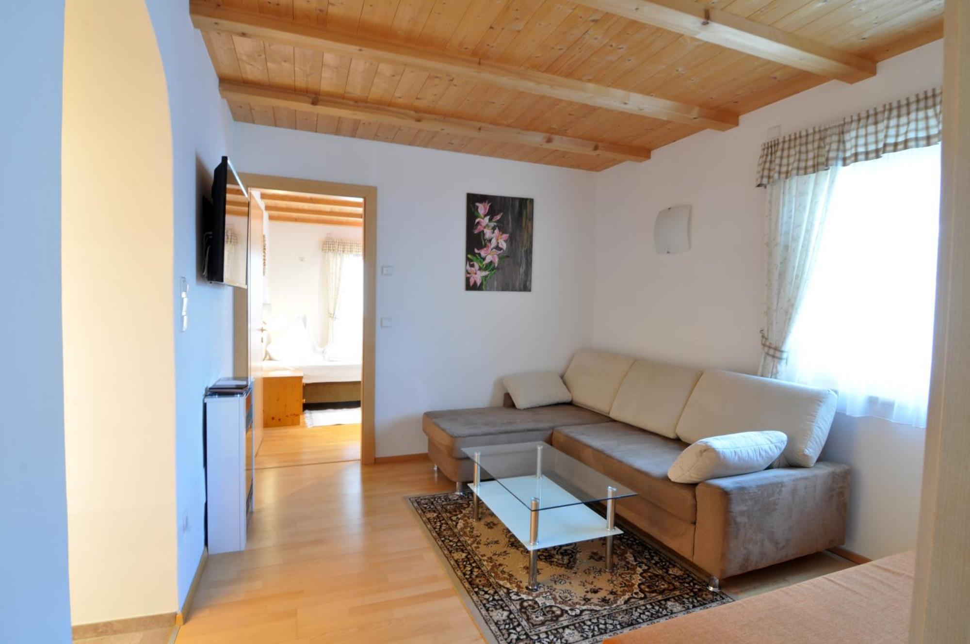 Hotel Traube - Stelvio Zewnętrze zdjęcie
