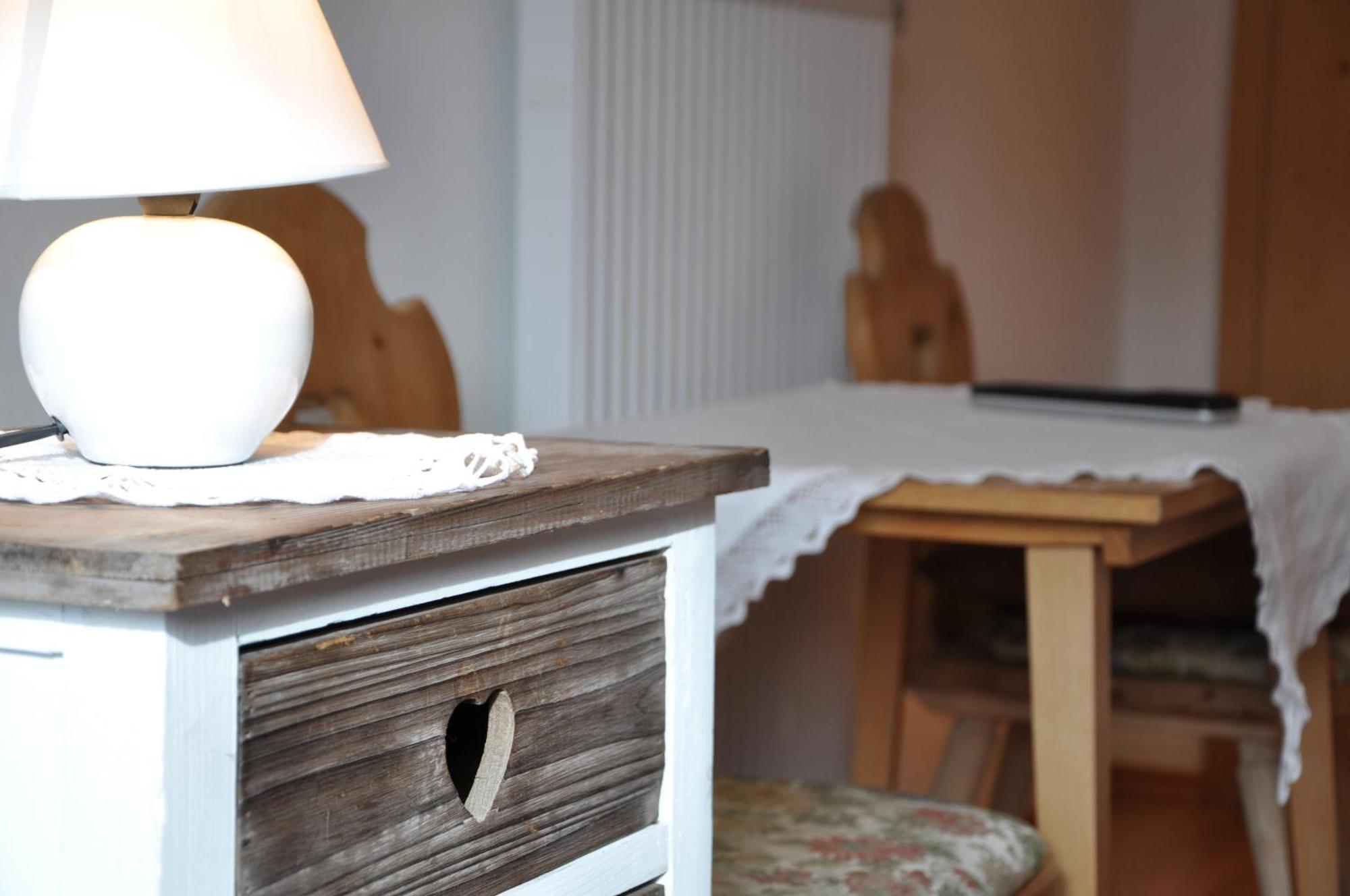 Hotel Traube - Stelvio Pokój zdjęcie