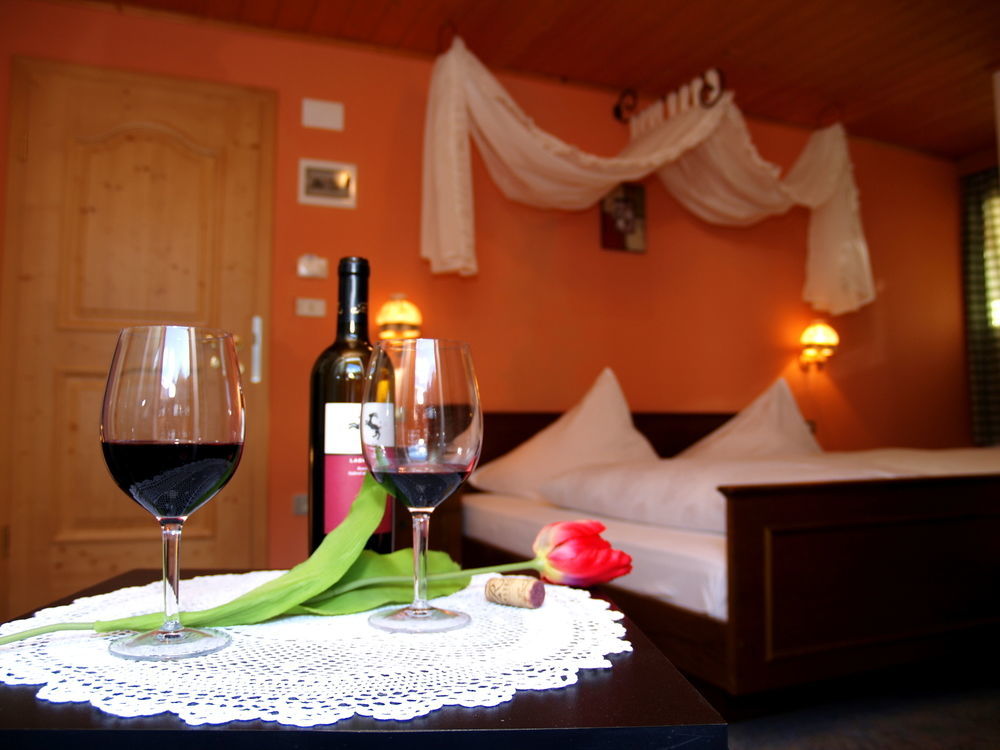 Hotel Traube - Stelvio Zewnętrze zdjęcie